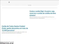 Sites similar to bomfin.com