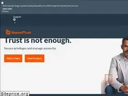 Sites similar to bomgarcloud.com