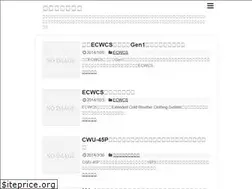 Sites similar to bomgen.com