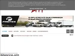 Sites similar to bomhiphop.blogspot.com