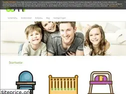 Sites similar to bomi-handel.de