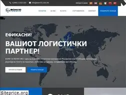 Sites similar to bomi10.com.mk