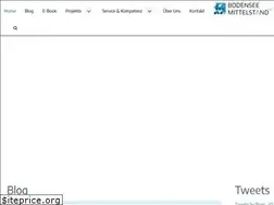Sites similar to bomi40.eu