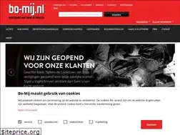 Sites similar to bomij.nl