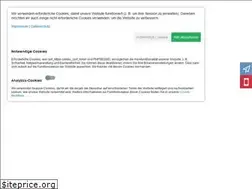 Sites similar to bomin-solar.de