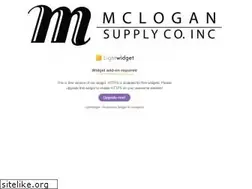 Sites similar to bomit.com