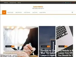 Sites similar to bomjardimnoticia.com