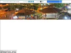 Sites similar to bomjesus.es.gov.br