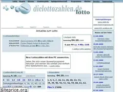 Sites similar to bomk.de