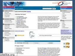 Sites similar to bomm.ch