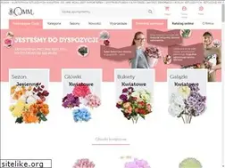 Sites similar to bomm.pl