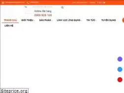 Sites similar to bommanggodo.com