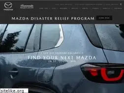 Sites similar to bommaritomazdasouth.com