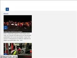 Sites similar to bommelerwaard.net