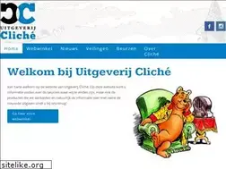 Sites similar to bommelprent.nl