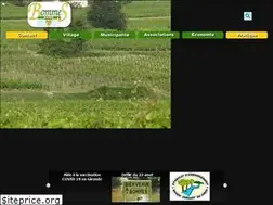Sites similar to bommes.fr