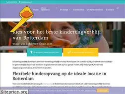 Sites similar to bommes.nl
