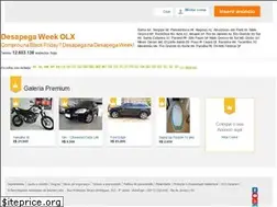 Sites similar to bomnegocio.com