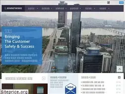 Sites similar to bomnetworks.com