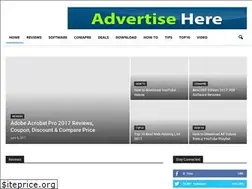 Sites similar to bomnews.com