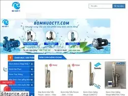 Sites similar to bomnuoctt.com