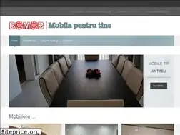 Sites similar to bomob.ro