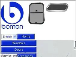 Sites similar to bomon.com