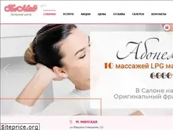 Sites similar to bomond.org.ua