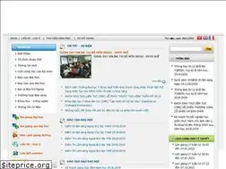 Sites similar to bomongoaiydhue.net