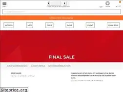 Sites similar to bomont.nl