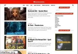Sites similar to bomoza.com