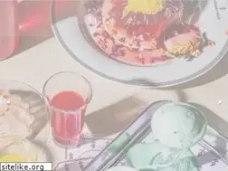 Sites similar to bompasandparr.com