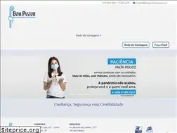 Sites similar to bompastorfuneraria.com