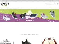 Sites similar to bompie.com.ar