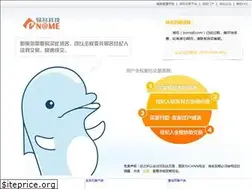 Sites similar to bomq8.com