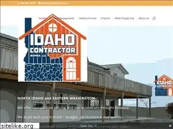 Sites similar to bomra.com