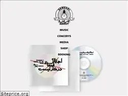 Sites similar to bomrani.com