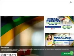 Sites similar to bomsabor.ch