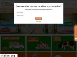 Sites similar to bomsemgluten.com.br