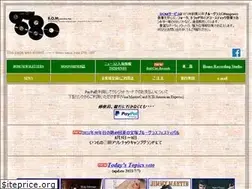Sites similar to bomserv.com