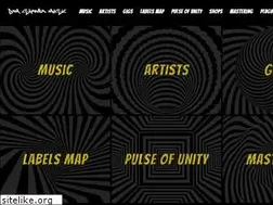 Sites similar to bomshanka.com