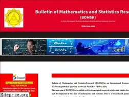 Sites similar to bomsr.com