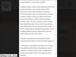 Sites similar to bomstal.eu