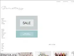 Sites similar to bomstory.co.kr