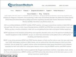 Sites similar to bomt.in