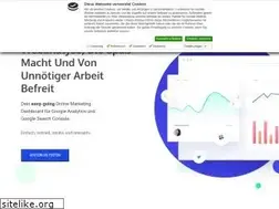 Sites similar to bomt.io