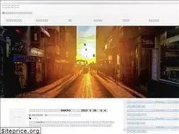 Sites similar to bomu-blog.com