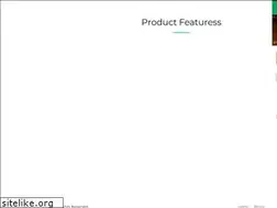 Sites similar to bomunow.com