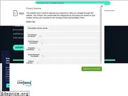 Sites similar to bomvalor.com.br