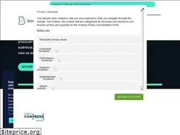 Sites similar to bomvalor.com